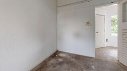 Old Birdcage Walk (D28), Office #492478271